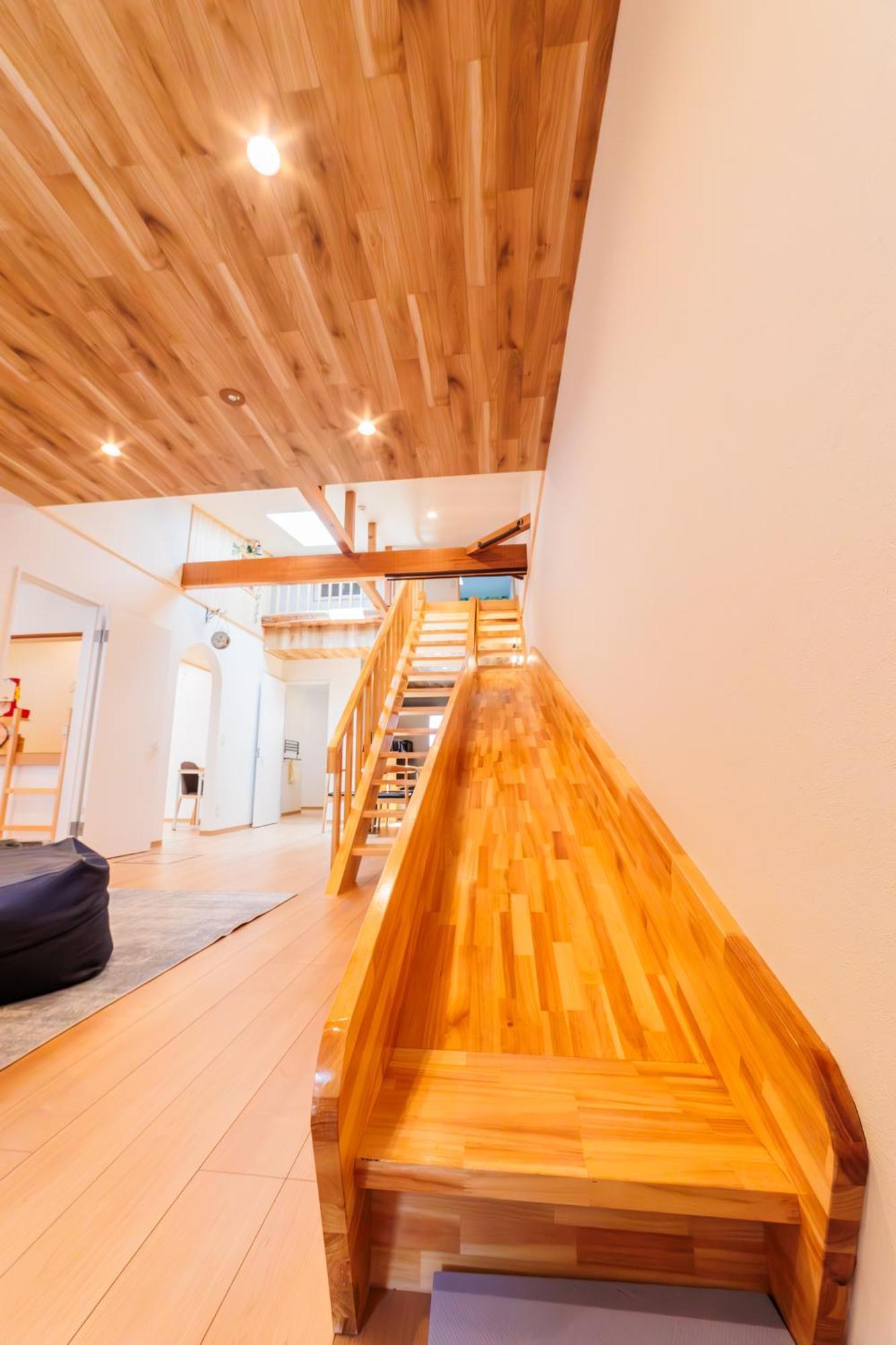泊まれる秘密基地 L-Base Villa Matsumoto Exterior photo